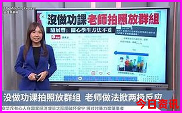 北京北有什么旅游景点