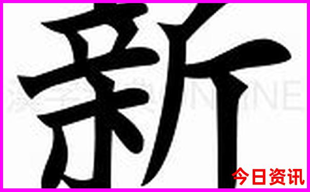 马来西亚吉隆坡旅游景点